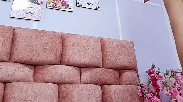 katecooper online show from 11, 3, 2025