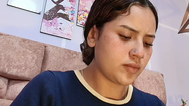 katecooper online show from 9, 9, 2025