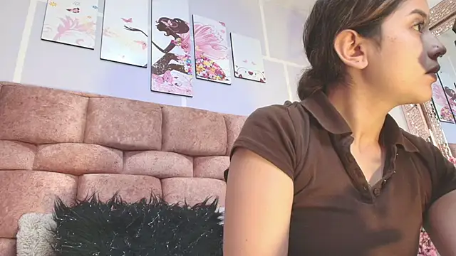 katecooper online show from 17, 9, 2025