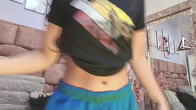 katecooper online show from 19, 9, 2025