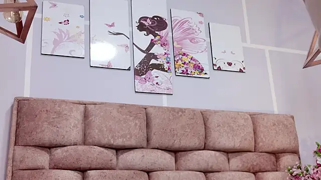 katecooper online show from 22, 9, 2025