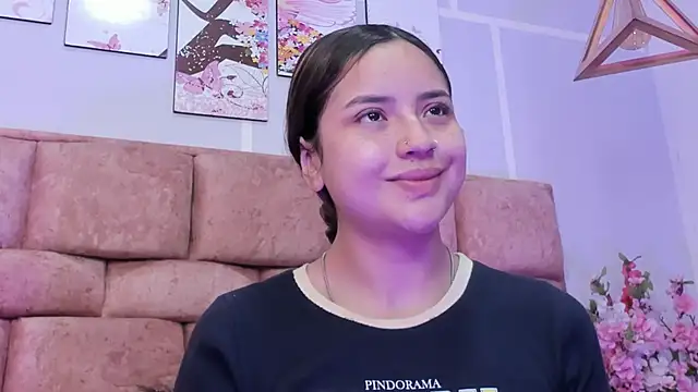 katecooper online show from 9, 10, 2025