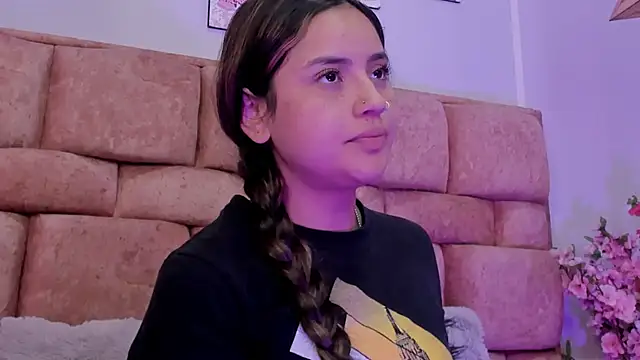 katecooper online show from 21, 10, 2025