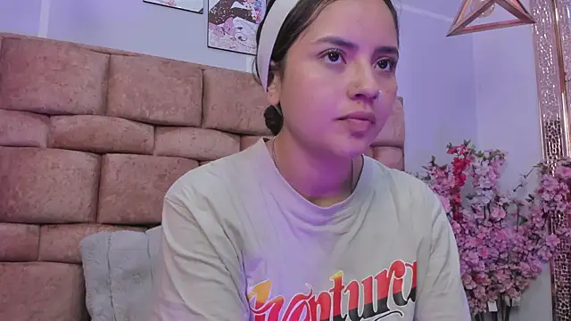 katecooper online show from 29, 10, 2025