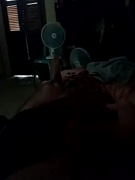 Snapshot of cearahot007 chatting on 19, 2, 2025 cearahot007 online show from 19, 2, 2025