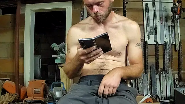 Snapshot of Bigoleslong98765 chatting on 21, 9, 2025 Bigoleslong98765 online show from 21, 9, 2025