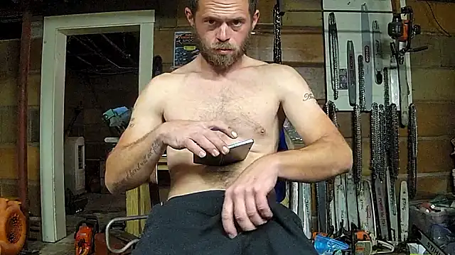 Snapshot of Bigoleslong98765 chatting on 11, 10, 2025 Bigoleslong98765 online show from 11, 10, 2025