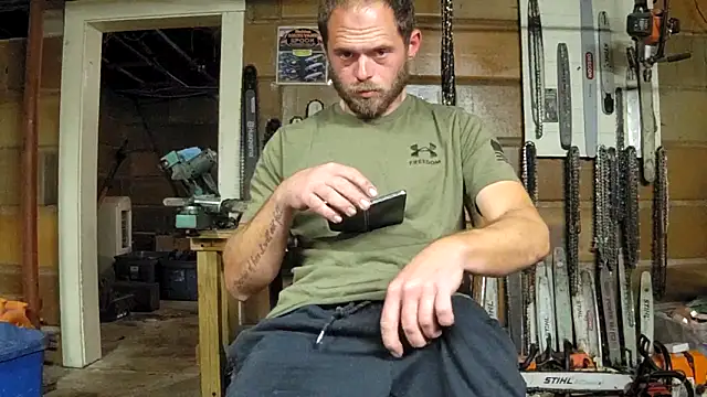 Snapshot of Bigoleslong98765 chatting on 12, 10, 2025 Bigoleslong98765 online show from 12, 10, 2025