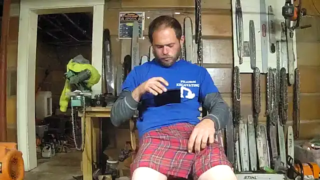 Snapshot of Bigoleslong98765 chatting on 21, 10, 2025 Bigoleslong98765 online show from 21, 10, 2025