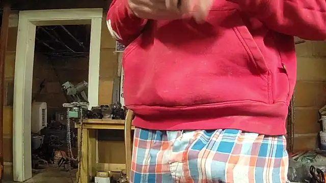 Snapshot of Bigoleslong98765 chatting on 28, 10, 2025 Bigoleslong98765 online show from 28, 10, 2025