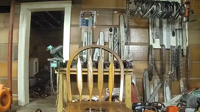 Snapshot of Bigoleslong98765 chatting on 31, 10, 2025 Bigoleslong98765 online show from 31, 10, 2025