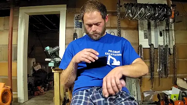 Snapshot of Bigoleslong98765 chatting on 5, 11, 2025 Bigoleslong98765 online show from 5, 11, 2025