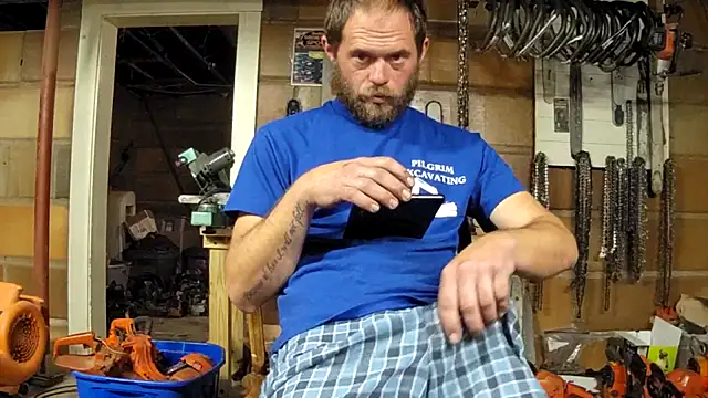 Snapshot of Bigoleslong98765 chatting on 8, 11, 2025 Bigoleslong98765 online show from 8, 11, 2025