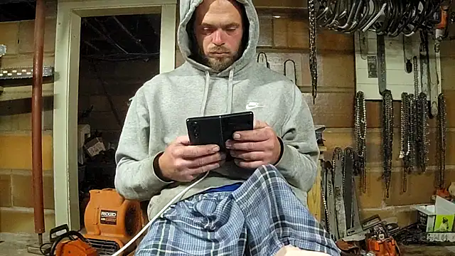 Snapshot of Bigoleslong98765 chatting on 15, 11, 2025 Bigoleslong98765 online show from 15, 11, 2025