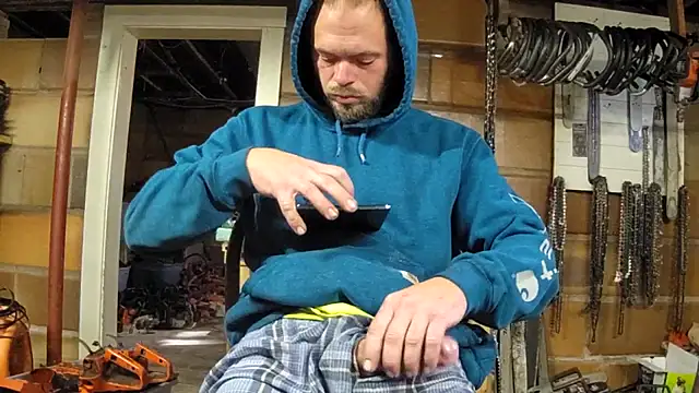 Snapshot of Bigoleslong98765 chatting on 16, 11, 2025 Bigoleslong98765 online show from 16, 11, 2025