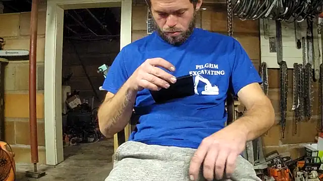 Snapshot of Bigoleslong98765 chatting on 17, 11, 2025 Bigoleslong98765 online show from 17, 11, 2025