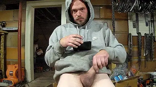 Snapshot of Bigoleslong98765 chatting on 18, 11, 2025 Bigoleslong98765 online show from 18, 11, 2025