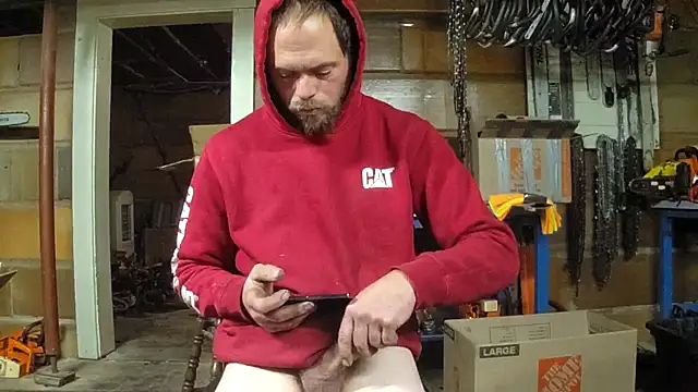 Snapshot of Bigoleslong98765 chatting on 30, 11, 2025 Bigoleslong98765 online show from 30, 11, 2025