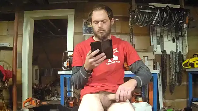 Snapshot of Bigoleslong98765 chatting on 3, 12, 2025 Bigoleslong98765 online show from 3, 12, 2025