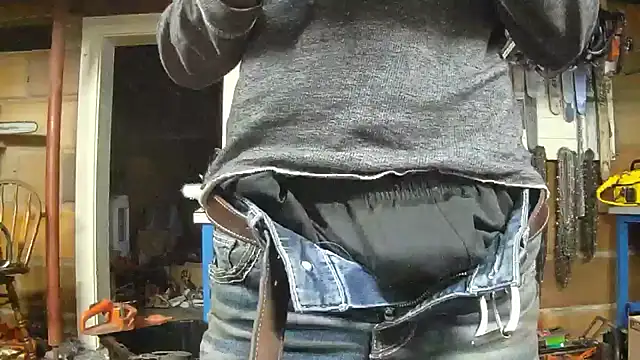 Snapshot of Bigoleslong98765 chatting on 3, 12, 2025 Bigoleslong98765 online show from 3, 12, 2025