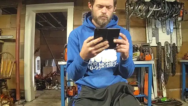 Snapshot of Bigoleslong98765 chatting on 4, 12, 2025 Bigoleslong98765 online show from 4, 12, 2025