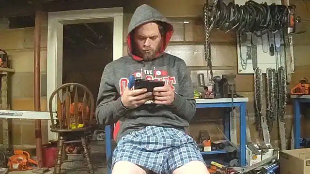 Snapshot of Bigoleslong98765 chatting on 17, 12, 2025 Bigoleslong98765 online show from 17, 12, 2025