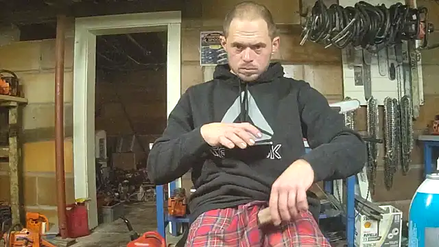 Snapshot of Bigoleslong98765 chatting on 20, 12, 2025 Bigoleslong98765 online show from 20, 12, 2025