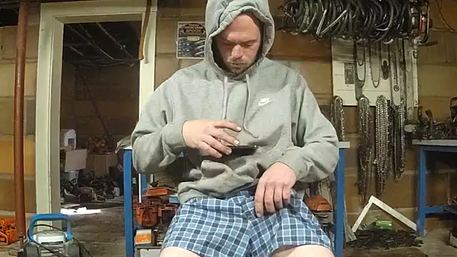 Snapshot of Bigoleslong98765 chatting on 8, 1, 2026 Bigoleslong98765 online show from 8, 1, 2026