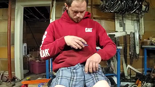 Snapshot of Bigoleslong98765 chatting on 5, 2, 2026 Bigoleslong98765 online show from 5, 2, 2026