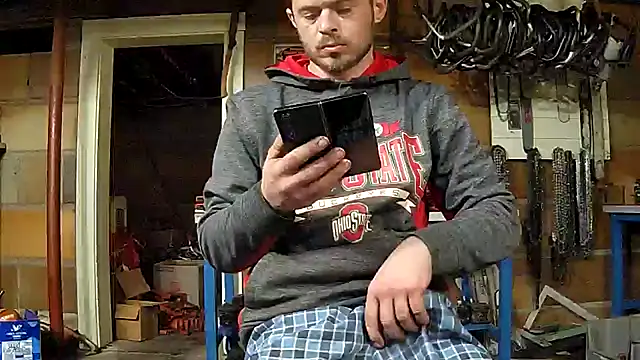 Snapshot of Bigoleslong98765 chatting on 10, 2, 2026 Bigoleslong98765 online show from 10, 2, 2026