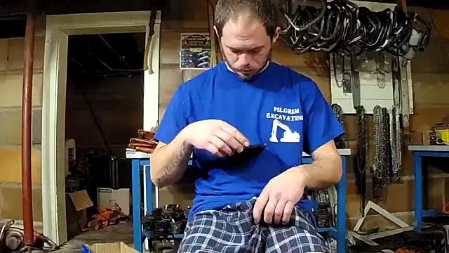 Snapshot of Bigoleslong98765 chatting on 11, 2, 2026 Bigoleslong98765 online show from 11, 2, 2026