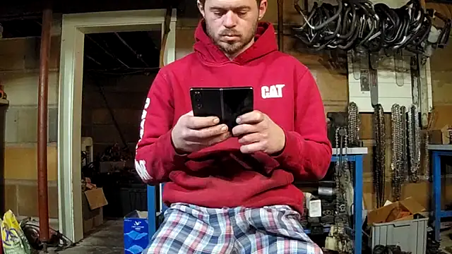 Snapshot of Bigoleslong98765 chatting on 13, 2, 2026 Bigoleslong98765 online show from 13, 2, 2026