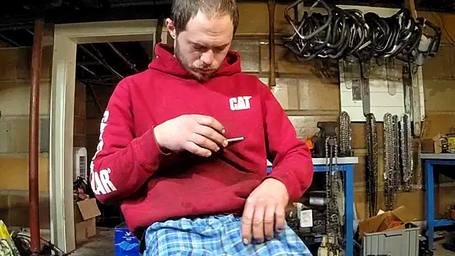 Snapshot of Bigoleslong98765 chatting on 14, 2, 2026 Bigoleslong98765 online show from 14, 2, 2026