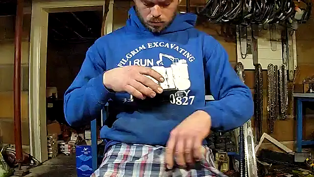 Snapshot of Bigoleslong98765 chatting on 18, 2, 2026 Bigoleslong98765 online show from 18, 2, 2026