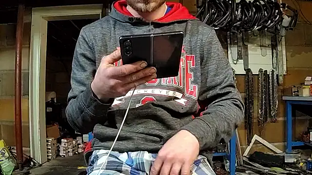 Snapshot of Bigoleslong98765 chatting on 20, 2, 2026 Bigoleslong98765 online show from 20, 2, 2026