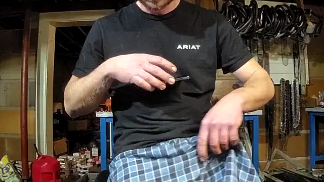 Snapshot of Bigoleslong98765 chatting on 25, 2, 2026 Bigoleslong98765 online show from 25, 2, 2026