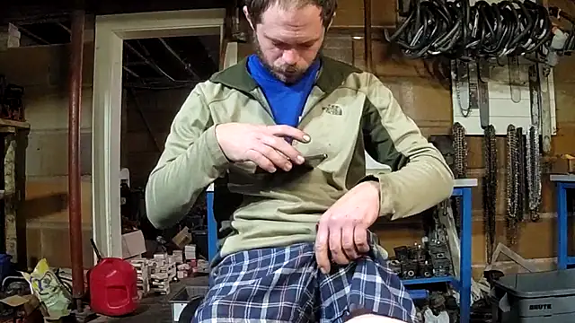 Snapshot of Bigoleslong98765 chatting on 26, 2, 2026 Bigoleslong98765 online show from 26, 2, 2026