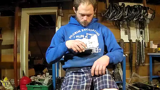 Snapshot of Bigoleslong98765 chatting on 1, 3, 2026 Bigoleslong98765 online show from 1, 3, 2026