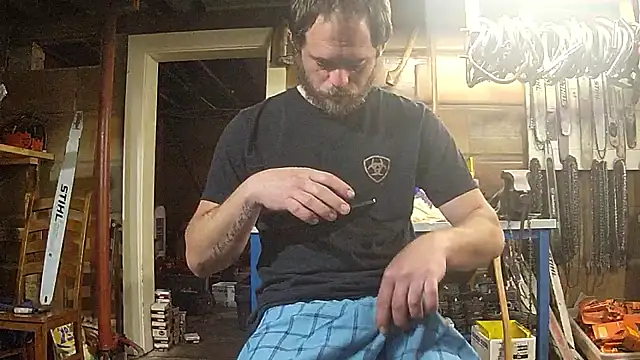 Bigoleslong98765 online show from 5, 4, 2026