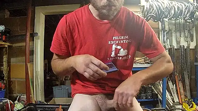 Bigoleslong98765 online show from 30, 5, 2026