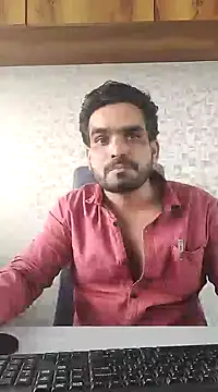 indianguy89 online show from 9, 12, 2024