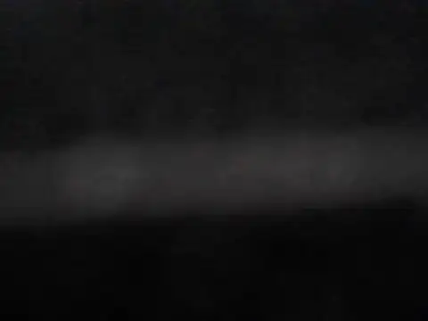 indianguy89 online show from 14, 3, 2026