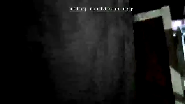 Snapshot of andrew_co chatting on 24, 5, 2026 andrew co online show from 24, 5, 2026