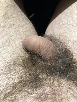 Inmortal legone online show from 28, 9, 2025