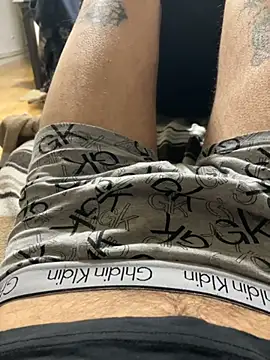 Inmortal legone online show from 8, 1, 2026