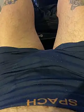 Inmortal legone online show from 14, 3, 2026