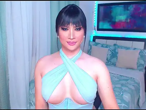 Heavenly Treats online show from 2, 11, 2025