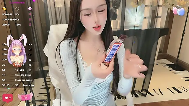 Aisi-20 online show from 23, 11, 2025