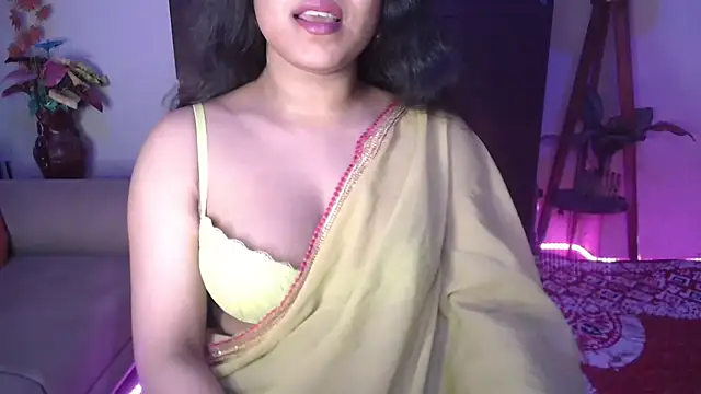 Most-Beautiful-Queen online show from 27, 2, 2025