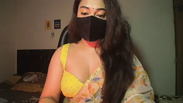 Most-Beautiful-Queen online show from 10, 2, 2026